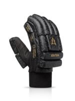 FEATHERWEIGHT PRO YOUTH BATTING GLOVES - FLASHBLACK