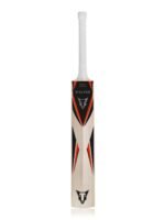 LIMITED EDITION ENGLISH WILLOW CRICKET BAT - Image 2