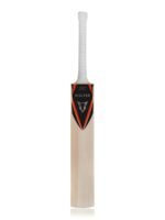 LIMITED EDITION ENGLISH WILLOW CRICKET BAT - Image 3