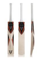 VAULTER PRO GRADE 4+ ENGLISH WILLOW CRICKET BAT