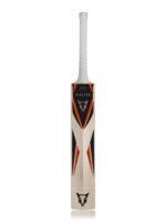 VAULTER PRO GRADE 4+ ENGLISH WILLOW CRICKET BAT - Image 6