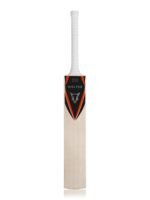 VAULTER PRO GRADE 4+ ENGLISH WILLOW CRICKET BAT - Image 5