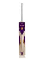 Wolfer Player's Grade English Willow Cricket Bat | Engineered for top Professionals - Image 2