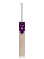 Wolfer Player's Grade English Willow Cricket Bat | Engineered for top Professionals - Image 3