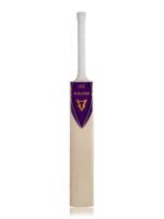 BULLWARK FLYWEIGHT GRADE 2 ENGLISH WILLOW CRICKET BAT - Image 4