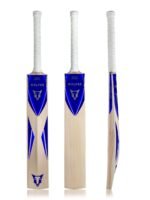 LEOPON PRO CUSTOM GRADE 2 ENGLISH WILLOW CRICKET BAT