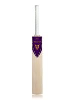TIGON GRADE 1 ENGLISH WILLOW CRICKET BAT - Image 3