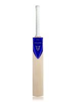 LEOPON PRO CUSTOM GRADE 2 ENGLISH WILLOW CRICKET BAT - Image 6