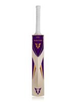 VULPINUS GRADE 3+ ENGLISH WILLOW CRICKET BAT - Image 4