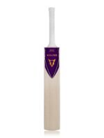 VULPINUS GRADE 3+ ENGLISH WILLOW CRICKET BAT - Image 5