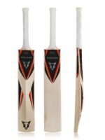 LEOPON GRADE 2 ENGLISH WILLOW CRICKET BAT