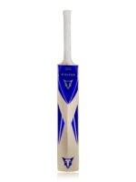 Wolfer Daggerwing Grade 1 Butterfly English Willow Cricket Bat – Light Weight Thick Edge, The Hidden Gem - Image 5
