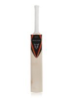 LEOPON GRADE 2 ENGLISH WILLOW CRICKET BAT - Image 6