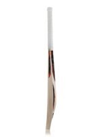 VAULTER PRO GRADE 4+ ENGLISH WILLOW CRICKET BAT - Image 4