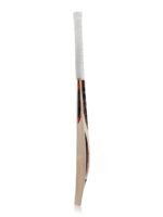 LIMITED EDITION ENGLISH WILLOW CRICKET BAT - Image 5