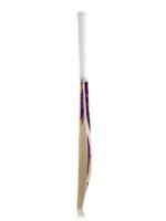 BULLWARK FLYWEIGHT GRADE 2 ENGLISH WILLOW CRICKET BAT - Image 3