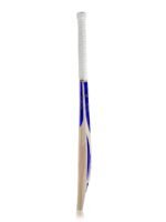 LEOPON PRO CUSTOM GRADE 2 ENGLISH WILLOW CRICKET BAT - Image 5