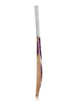 Wolfer Monarch Butterfly Grade English Willow Cricket Bat – Light Weight - Image 3