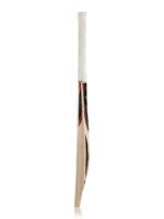 LEOPON GRADE 2 ENGLISH WILLOW CRICKET BAT - Image 5