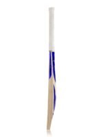 Wolfer Daggerwing Grade 1 Butterfly English Willow Cricket Bat – Light Weight Thick Edge, The Hidden Gem - Image 3