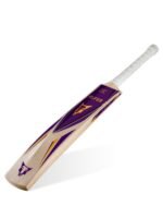 Wolfer Player's Grade English Willow Cricket Bat | Engineered for top Professionals - Image 5