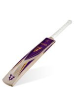 TIGON GRADE 1 ENGLISH WILLOW CRICKET BAT - Image 5