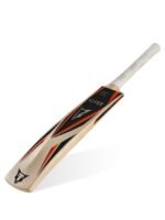 LEOPON GRADE 2 ENGLISH WILLOW CRICKET BAT - Image 4