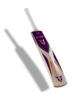 Wolfer Player's Grade English Willow Cricket Bat | Engineered for top Professionals - Image 6