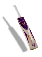 TIGON GRADE 1 ENGLISH WILLOW CRICKET BAT - Image 6