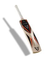 LEOPON GRADE 2 ENGLISH WILLOW CRICKET BAT - Image 3