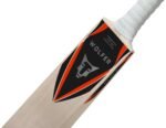 VAULTER PRO GRADE 4+ ENGLISH WILLOW CRICKET BAT - Image 7