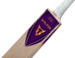 Wolfer Player's Grade English Willow Cricket Bat | Engineered for top Professionals - Image 7