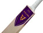 BULLWARK FLYWEIGHT GRADE 2 ENGLISH WILLOW CRICKET BAT - Image 2