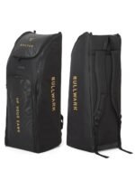 BULLWARK COMPACT DUFFLE CRICKET KIT BAG - ROYAL BLACK - Image 3