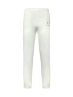 CRICKET TROUSER AND TSHIRT SET - WHITE - Image 3
