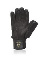 FEATHERWEIGHT PRO YOUTH BATTING GLOVES - FLASHBLACK - Image 3