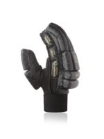 FEATHERWEIGHT PRO YOUTH BATTING GLOVES - FLASHBLACK - Image 4