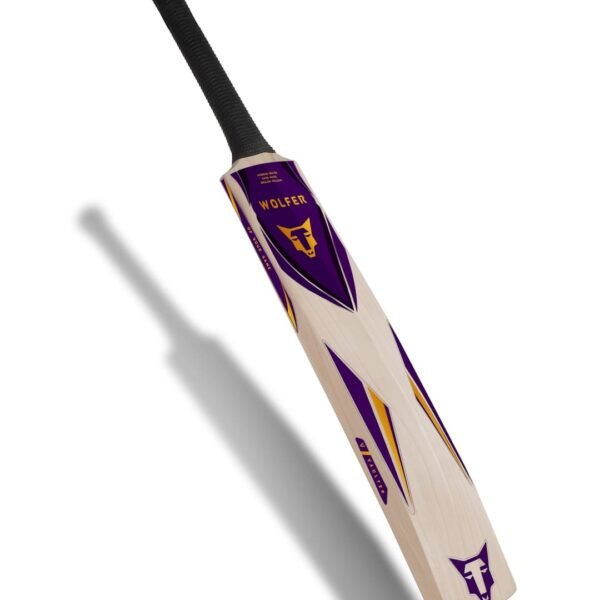 GOSHAWK FLYWEIGHT GRADE 1 ENGLISH WILLOW CRICKET BAT