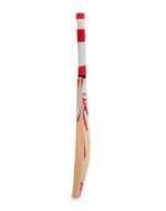SPIDON KASHMIR WILLOW CRICKET BAT - Image 2