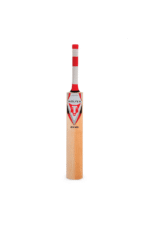 RHINO THICK EDGE KASHMIR WILLOW CRICKET BAT