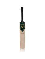 Wolfer Vaulter Grade 4 English Willow Cricket Bat | Light Weight, Thick Edge, Ideal for Club Cricket - Image 6