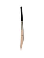 Wolfer Vaulter Grade 4 English Willow Cricket Bat | Light Weight, Thick Edge, Ideal for Club Cricket - Image 3