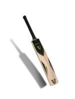 Wolfer Vaulter Grade 4 English Willow Cricket Bat | Light Weight, Thick Edge, Ideal for Club Cricket - Image 7