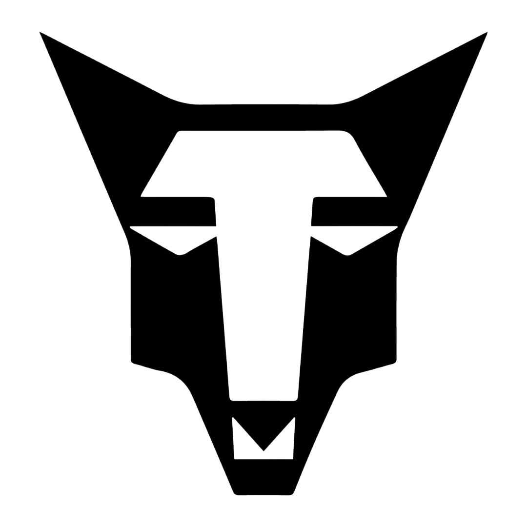 Wolfer Sports - Custom English Willow Cricket Bats