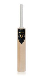 The Mackenzie Pro Custom Players Grade English Willow (8+ Grains promised)  – Twin Shade as preferred by International players - Image 2